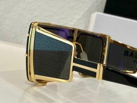 Picture of Balmain Sunglasses _SKUfw43789954fw